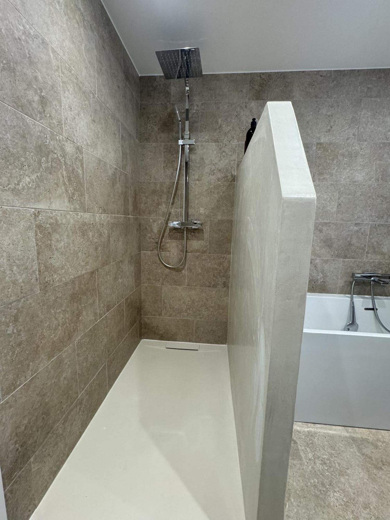 Domaine Lumistella Villa Porticcio  Kamer foto